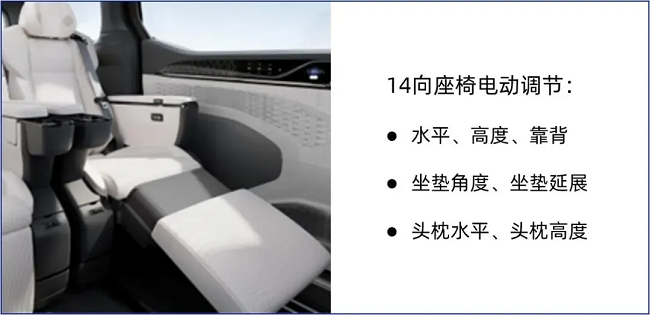 pg电子直营站亮相希迈第六届汽车座椅大会，共塑驾乘新体验